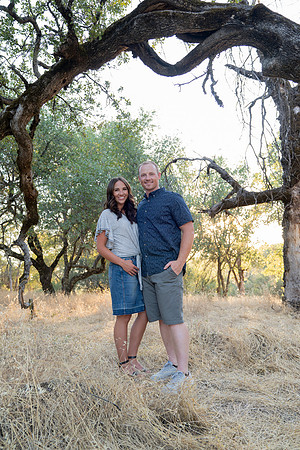 Kilpack (199 of 431)
