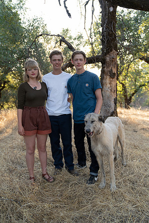 Kilpack (130 of 431)
