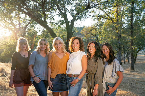 Kilpack (238 of 431)