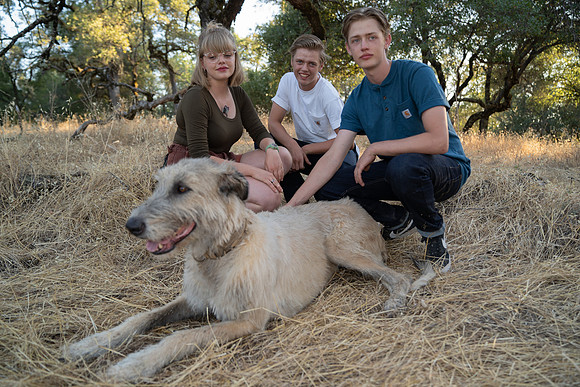 Kilpack (134 of 431)