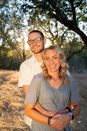 Kilpack (253 of 431)
