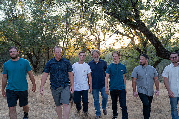 Kilpack (384 of 431)