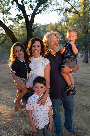 Kilpack (317 of 431)