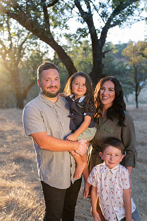 Kilpack (275 of 431)