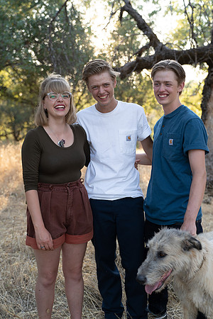 Kilpack (125 of 431)