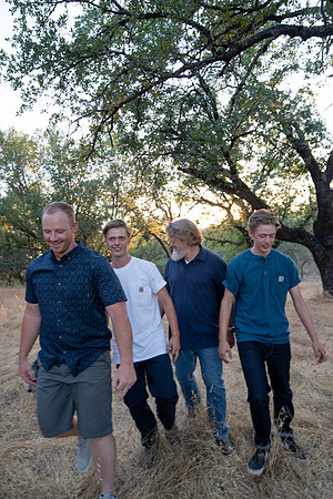 Kilpack (390 of 431)