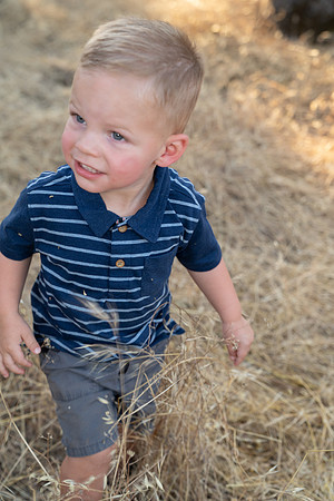Kilpack (180 of 431)