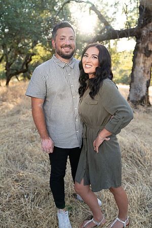 Kilpack (46 of 431)
