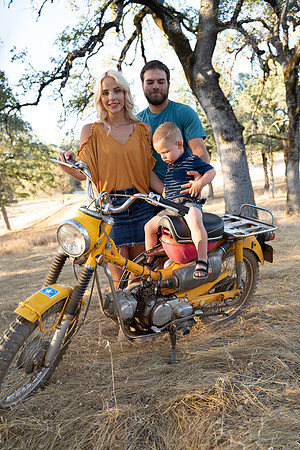 Kilpack (69 of 431)