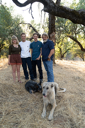Kilpack (113 of 431)
