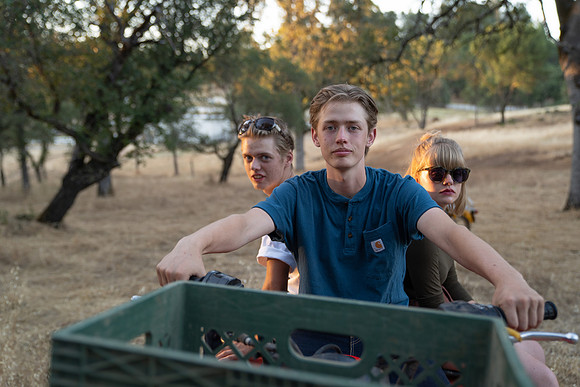 Kilpack (361 of 431)