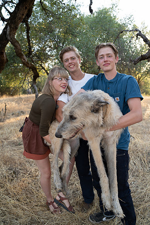 Kilpack (143 of 431)