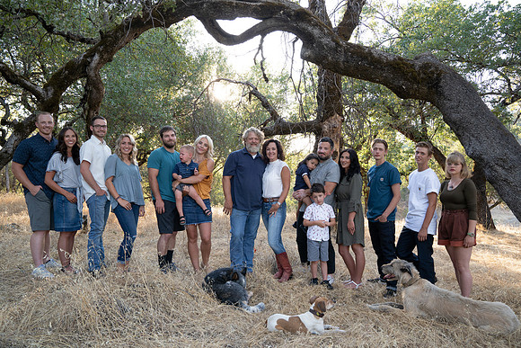 Kilpack (28 of 431)