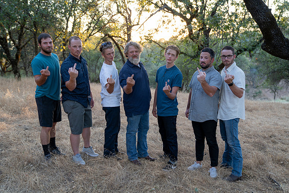 Kilpack (364 of 431)