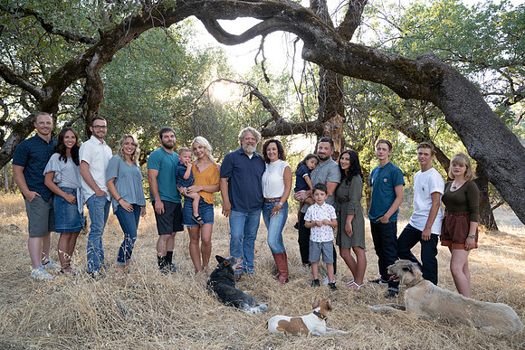 Kilpack (27 of 431)