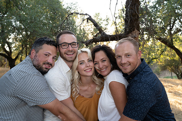 Kilpack (166 of 431)