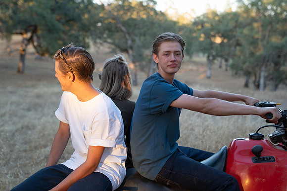 Kilpack (357 of 431)