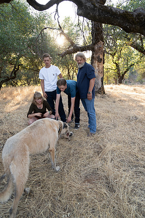 Kilpack (111 of 431)