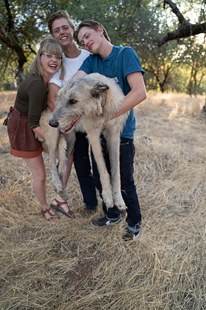 Kilpack (145 of 431)