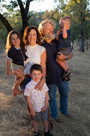 Kilpack (318 of 431)