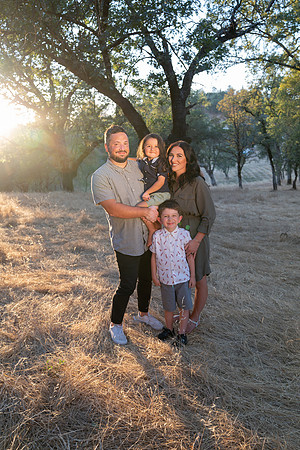 Kilpack (287 of 431)