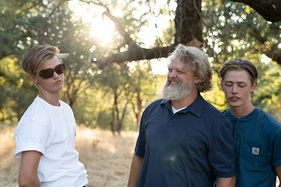 Kilpack (99 of 431)
