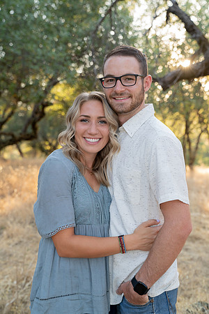 Kilpack (175 of 431)