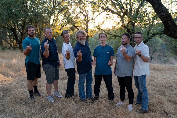 Kilpack (362 of 431)