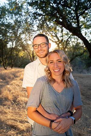 Kilpack (255 of 431)