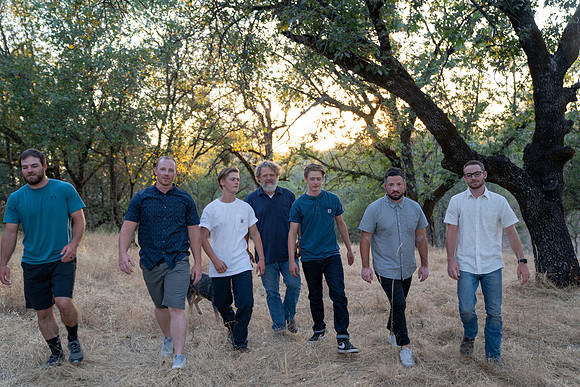 Kilpack (382 of 431)