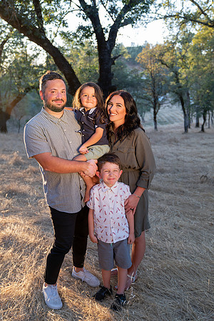 Kilpack (289 of 431)