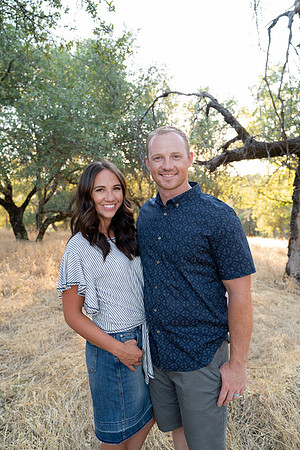 Kilpack (195 of 431)