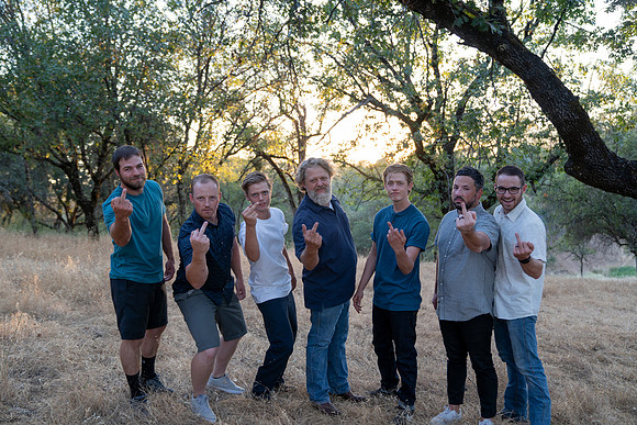 Kilpack (368 of 431)