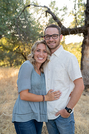 Kilpack (172 of 431)
