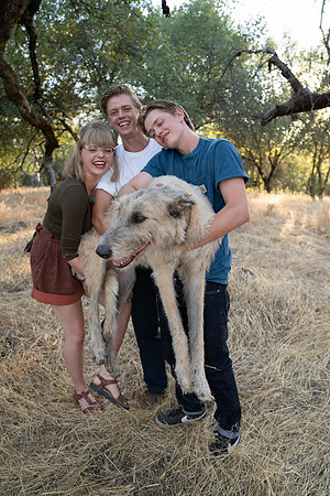 Kilpack (144 of 431)