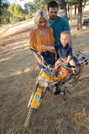 Kilpack (73 of 431)