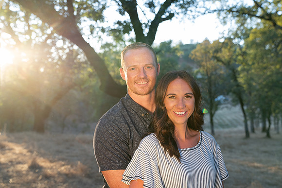 Kilpack (248 of 431)