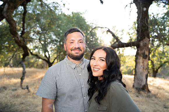 Kilpack (48 of 431)