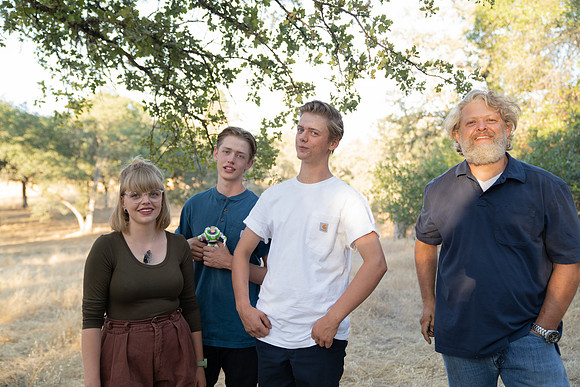 Kilpack (56 of 431)