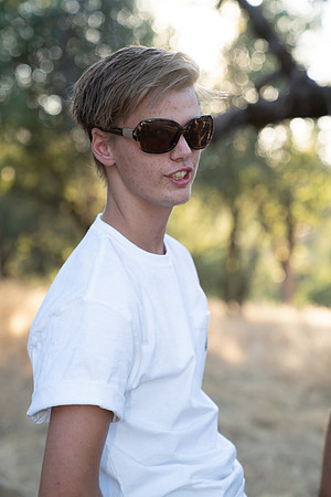 Kilpack (101 of 431)