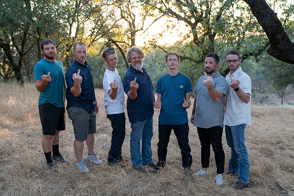 Kilpack (363 of 431)