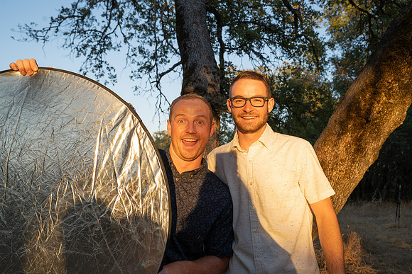 Kilpack (290 of 431)