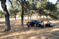 Kilpack (4 of 431)