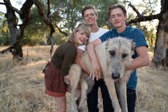 Kilpack (142 of 431)