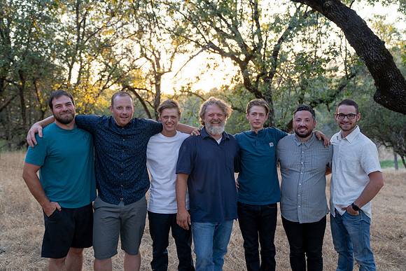 Kilpack (377 of 431)