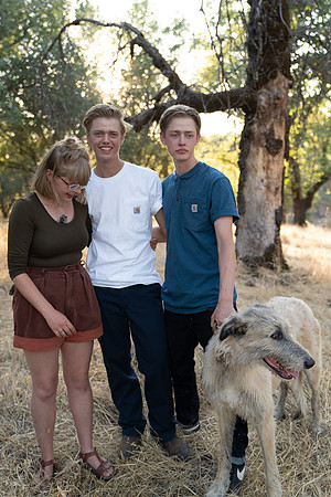 Kilpack (126 of 431)