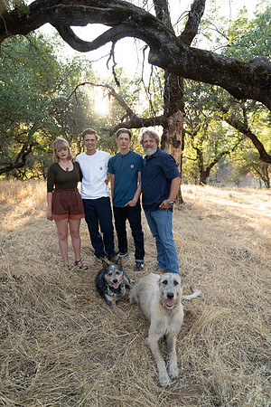 Kilpack (117 of 431)