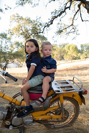 Kilpack (89 of 431)