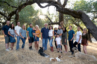 Kellee & Cory Kilpack Family Portraits 7-27-19
