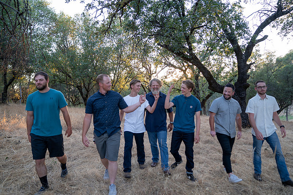 Kilpack (387 of 431)